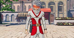 FAIRY TAIL: FAIRY TAIL Season Pass