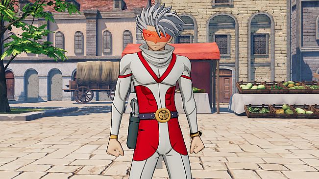 FAIRY TAIL: FAIRY TAIL Season Pass