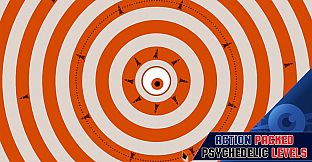 Zero Reflex Soundtrack