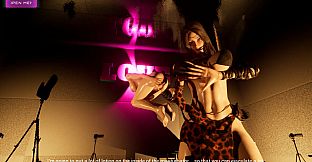 Saki - sakuseikan. - Kana addon