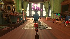 The Wired Narrative Bundle