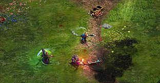 Magicka: Gamer Bundle