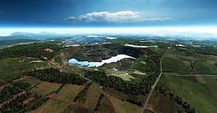 WARNO - Reinforcement Pack #3 - Stoneware