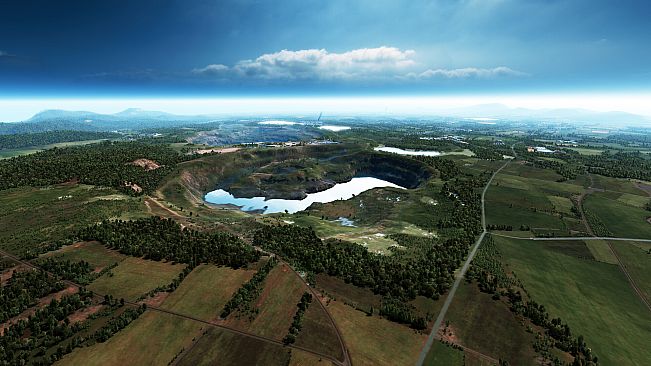 WARNO - Reinforcement Pack #3 - Stoneware