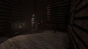 Horror Nightmare Collection