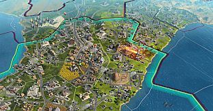 Ara History Untold: Anniversary Edition