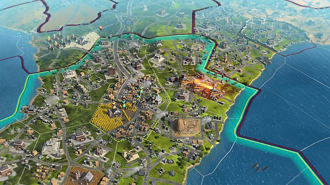 Ara History Untold: Anniversary Edition