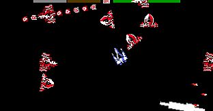 The Tower Of TigerQiuQiu Armored Fighter Arena