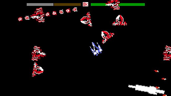 The Tower Of TigerQiuQiu Armored Fighter Arena