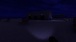 天国病院-Heaven's Hospital-