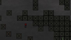 Bring Back The Sun by Daniel da Silva