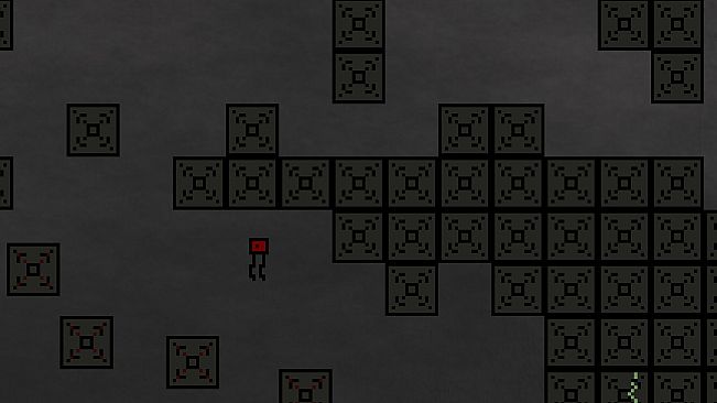 Bring Back The Sun by Daniel da Silva