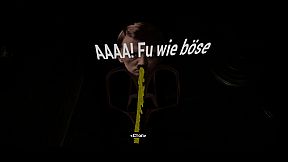 Adolf Hitler Humiliation Simulator