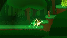 Smashing Spirits: Brazil's First Boxer