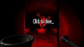 The Friends We Left Behind