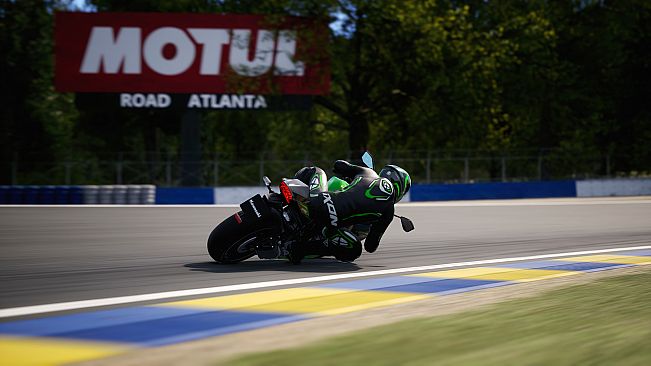 RIDE 4 - Bonus Pack 10