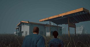 Abnormal1999:Sector 49