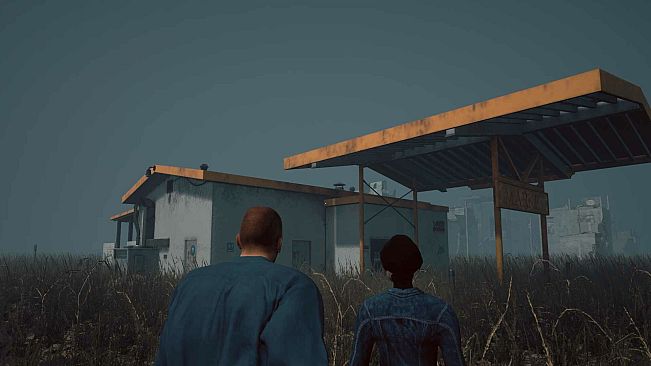 Abnormal1999:Sector 49