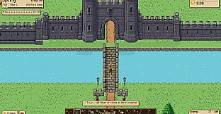Empirestead