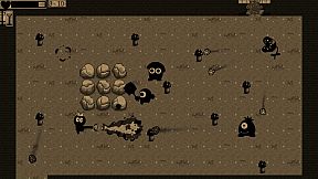 DreamCell: Lost in Nightmares