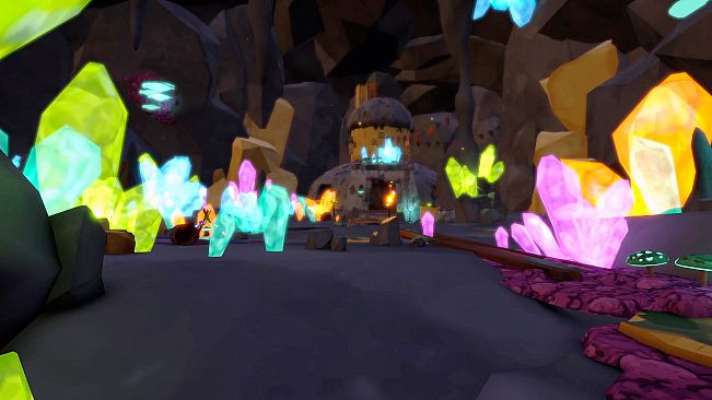 SONDER: Embrace The World