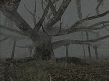 Labyrinth Of The Demon King