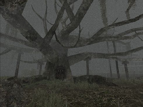 Labyrinth Of The Demon King