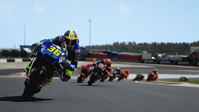 MotoGP™21