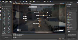 S2ENGINE HD - Easy Game Pack