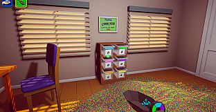 Kandi Chaos