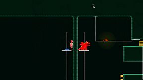 Kozomo: The Smoldering Ember