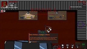 Fear of The Undead: Rise of Evil