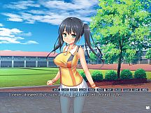 The Reason for Your Smile