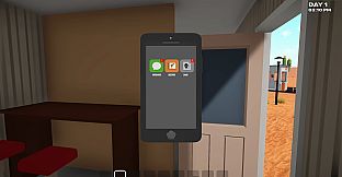 Toll Booth Simulator