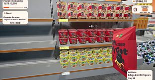 Tidy Master