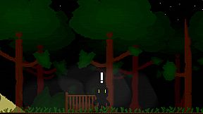 Blackout: Director's Cut