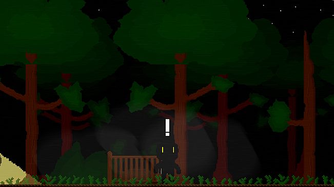 Blackout: Director's Cut