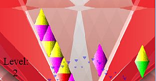 Triangle Mania