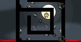 Switch - Or Die Trying