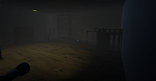 No Escape
