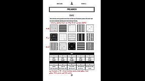 Rockets Are Super Hard