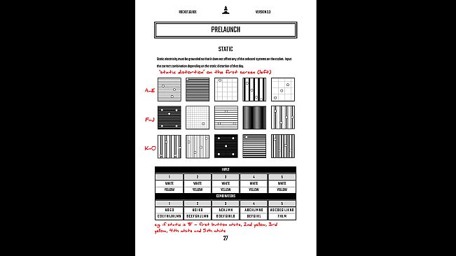 Rockets Are Super Hard