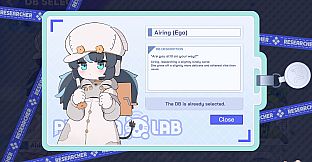 PLATiNA :: LAB - sasakure.UK :: TJ.hangneil