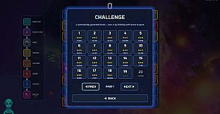 Nova Match
