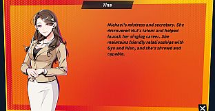 Re:Burn The Bonfire of Taiwan