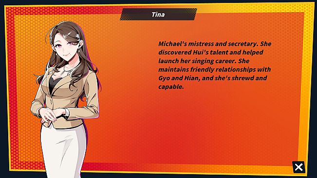 Re:Burn The Bonfire of Taiwan