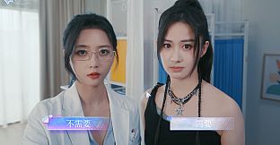 恋爱吗？我家猫会后空翻