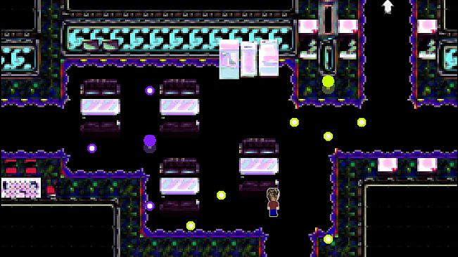 You suck and I hate you: part 2