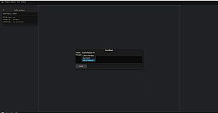 MKS BulletML Pattern Builder