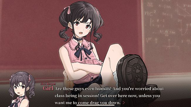 Is the Vat Utopia or Dystopia?